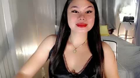 ALPHA DOM. QUEEN JASMINE online show from September 14, 6:42 pm