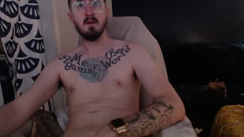 Sharing For Fun and Pleasure online show from September 17, 11:02 am