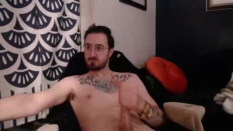 Sharing For Fun and Pleasure online show from December 22, 2:35 pm