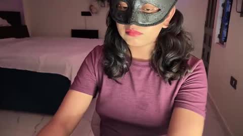 YourNewKink online show from March 3, 3:52 pm