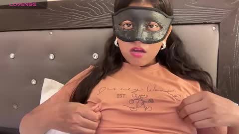 Snapshot of yournewkink12 chatting on October 8, 4:46 pm YourNewKink online show from October 8, 4:46 pm