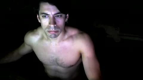 yournonameguy online show from April 3, 12:17 am