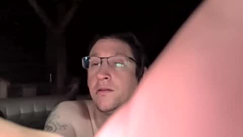 Snapshot of yournotmysupervisor chatting on September 21, 8:07 am YourNotMySupervisor online show from September 21, 8:07 am