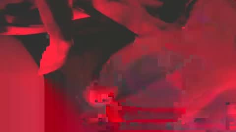 youroneshot online show from December 6, 9:51 pm