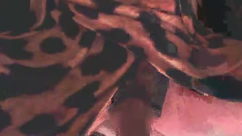 youroneshot online show from December 2, 3:31 pm