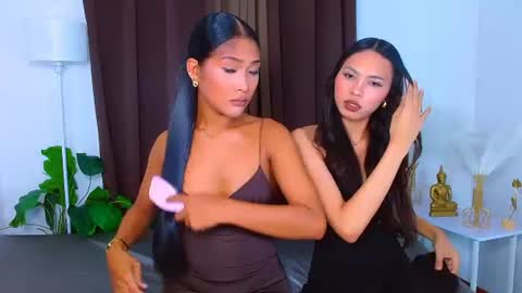 youronly_megan online show from June 28, 6:37 pm
