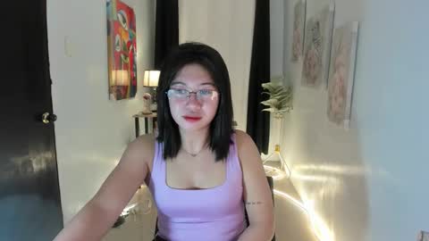 Trish online show from October 5, 5:42 pm