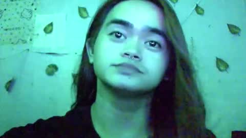 yourprincessthea online show from June 4, 7:09 pm