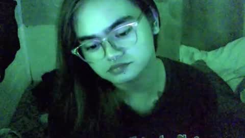 yourprincessthea online show from May 5, 8:20 am