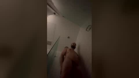 yourpussyisdeliciousiloveit online show from April 12, 12:09 pm