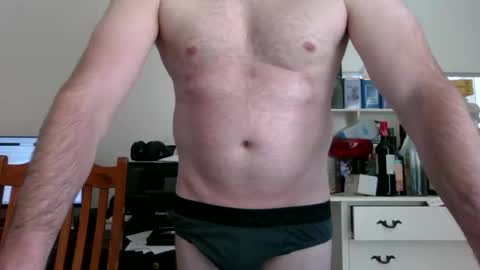 yourretroguy online show from April 21, 2:15 am