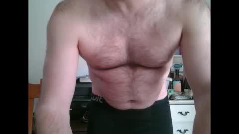 yourretroguy online show from November 25, 1:15 am