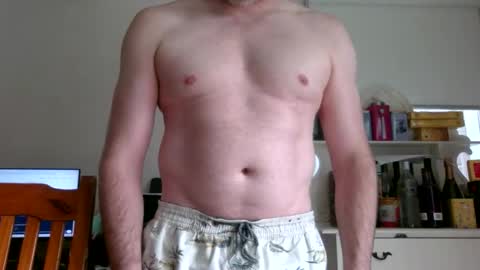 yourretroguy online show from April 1, 12:22 am