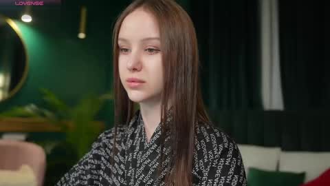 yours_fetish_mary online show from April 27, 4:10 am