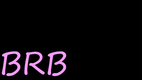 yours_fetish_mary online show from January 10, 4:12 pm