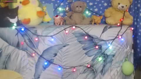 Im - DANI .insta - hardblade1 online show from March 10, 3:55 am