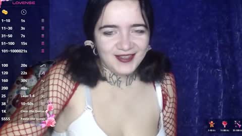 Im - DANI .insta - hardblade1 online show from December 5, 12:50 pm