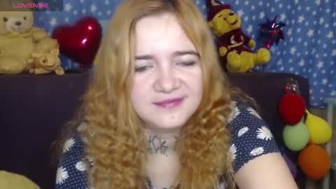 Im - DANI .insta - hardblade1 online show from October 4, 5:27 am