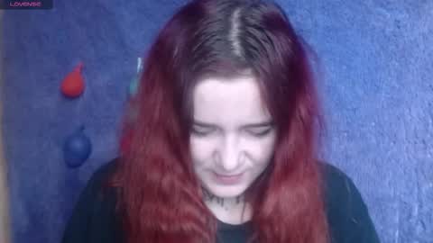 Im - DANI .insta - hardblade1 online show from March 5, 12:14 pm