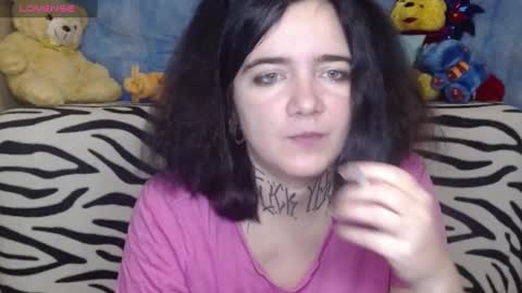 Im - DANI .insta - hardblade1 online show from December 9, 12:45 am