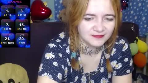 Im - DANI .insta - hardblade1 online show from October 3, 2:53 am