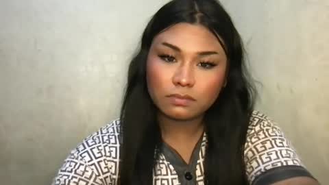 yourseductivecrixtin online show from June 20, 12:44 pm