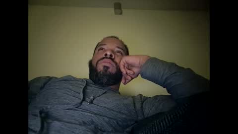 mother fucker online show from March 30, 10:04 am