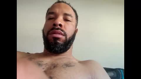 mother fucker online show from October 27, 2:50 pm