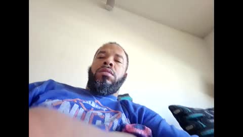 mother fucker online show from March 17, 4:23 pm