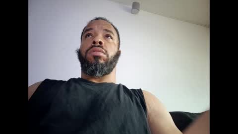 mother fucker online show from March 22, 7:07 pm