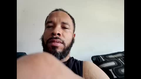 mother fucker online show from March 21, 3:49 pm