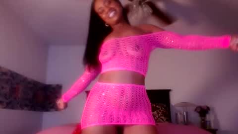 yoursexymorgan online show from November 27, 10:12 am