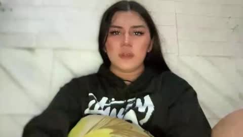 yoursexytowngirl online show from March 15, 4:06 am