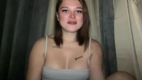 yoursexytowngirl online show from November 25, 3:49 am