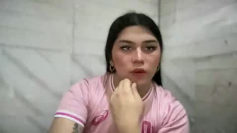 yoursexytowngirl online show from March 27, 8:37 am