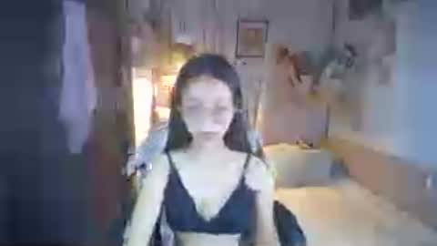 Cess online show from June 23, 1:28 pm