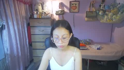 Cess online show from March 25, 12:34 pm