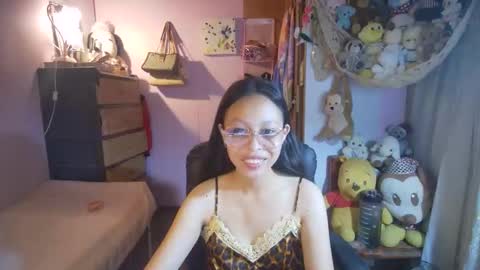 Cess online show from March 31, 11:43 am