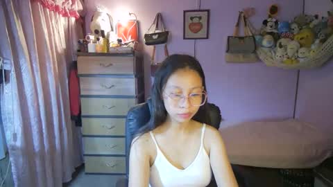 Cess online show from March 22, 11:58 am