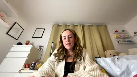 yoursofiablack online show from October 15, 3:46 pm