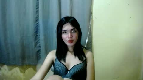 Kylie online show from March 8, 2:26 am