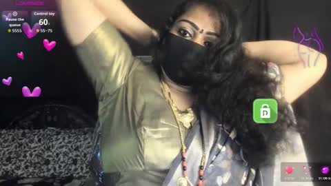 preethy online show from December 15, 2:40 am