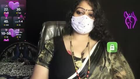 preethy online show from November 17, 3:36 pm