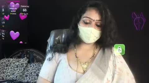 preethy online show from December 2, 2:54 am