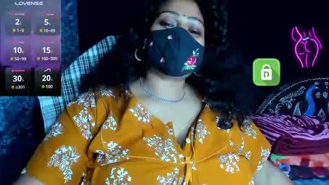 preethy online show from January 22, 12:06 pm