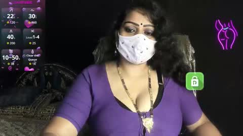 preethy online show from September 26, 2:19 am