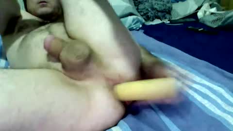 yoursub3210 online show from September 10, 10:49 am