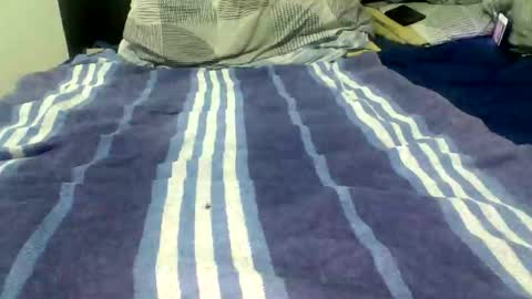 yoursub3210 online show from December 14, 2:23 pm