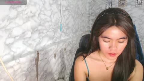 Maddie online show from June 24, 12:56 pm