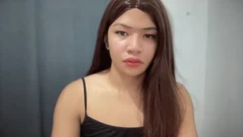 yoursweet_loveace online show from March 26, 7:52 pm